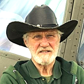 Neil Cantwell - Doc