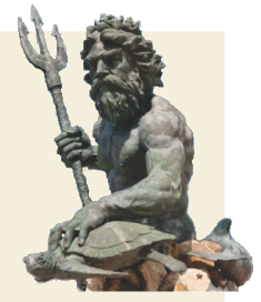 Neptune