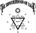 Brotherhood of Light Trademark