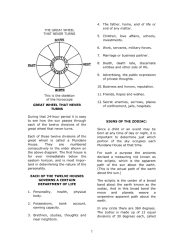 Blue Book Page 4