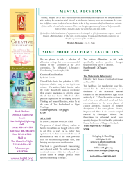 Quarterly Page 2