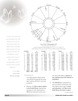 Quarterly Page 20