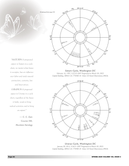 Quarterly Page 24