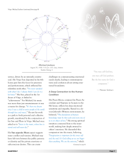 Quarterly Page 7